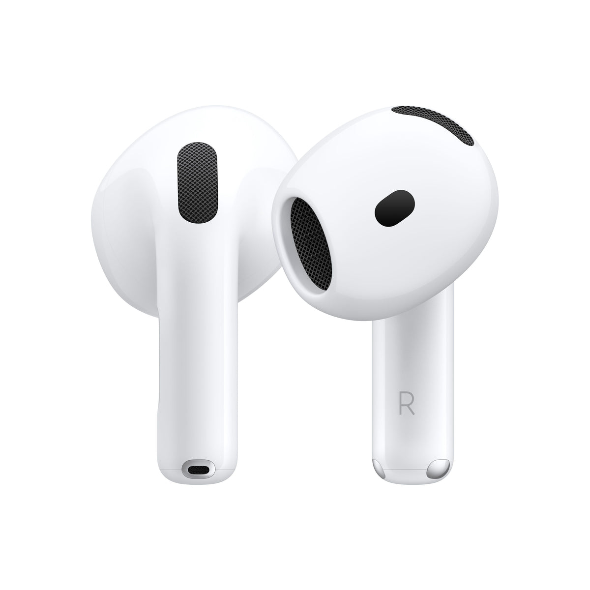 AirPods_4_with_Active_Noise_Cancellation_PDP_Image_Position_1__ITIT