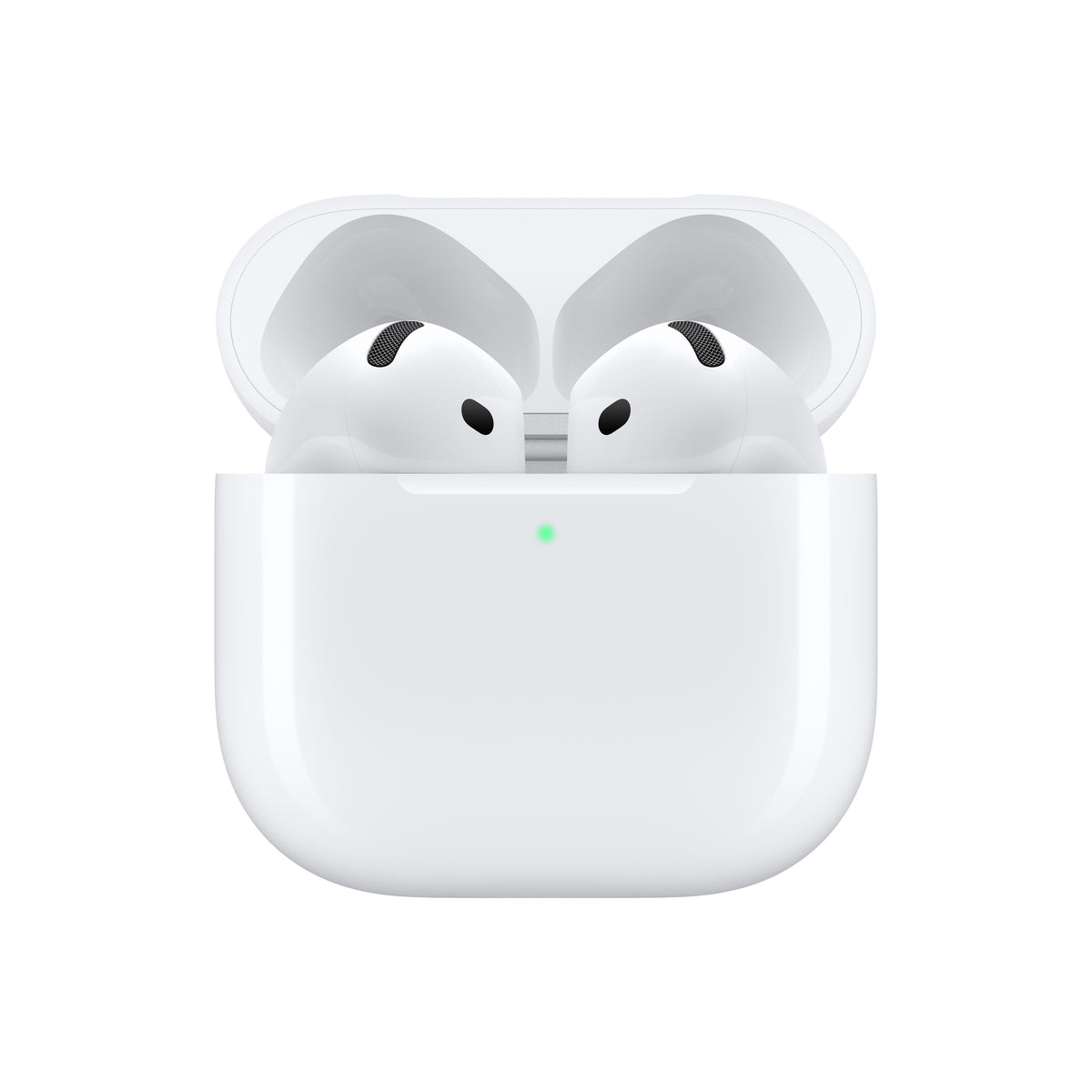 AirPods_4_with_Active_Noise_Cancellation_PDP_Image_Position_2__ITIT