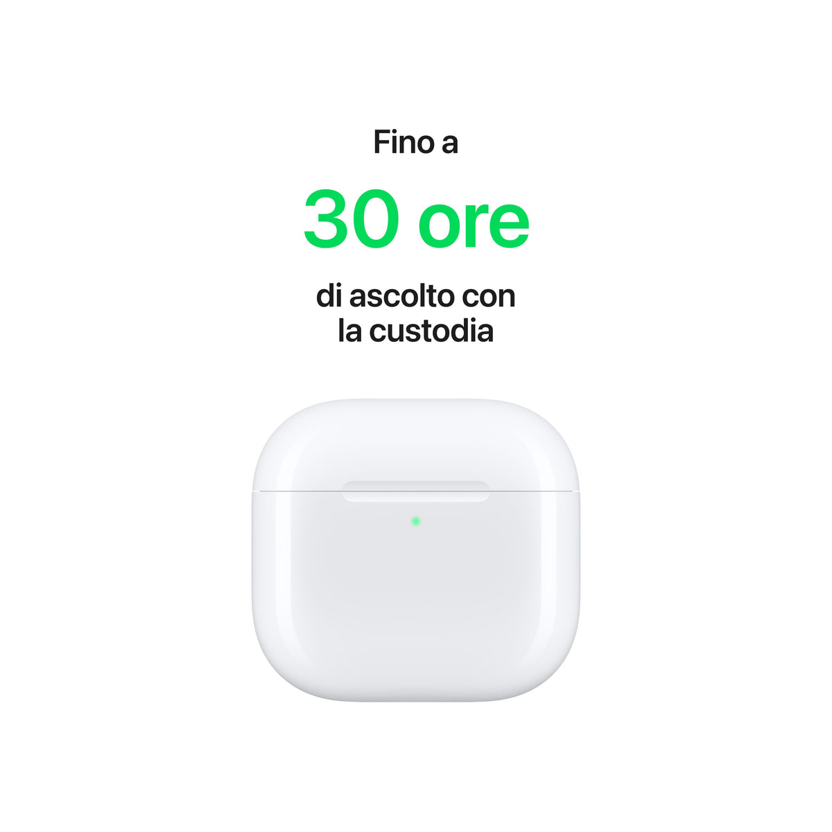AirPods_4_with_Active_Noise_Cancellation_PDP_Image_Position_7__ITIT