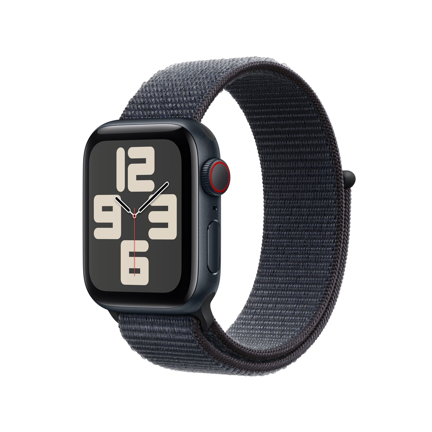Apple_Watch_SE_40mm_LTE_Midnight_Aluminum_Sport_Loop_Ink_PDP_Image_Position_1__ITIT