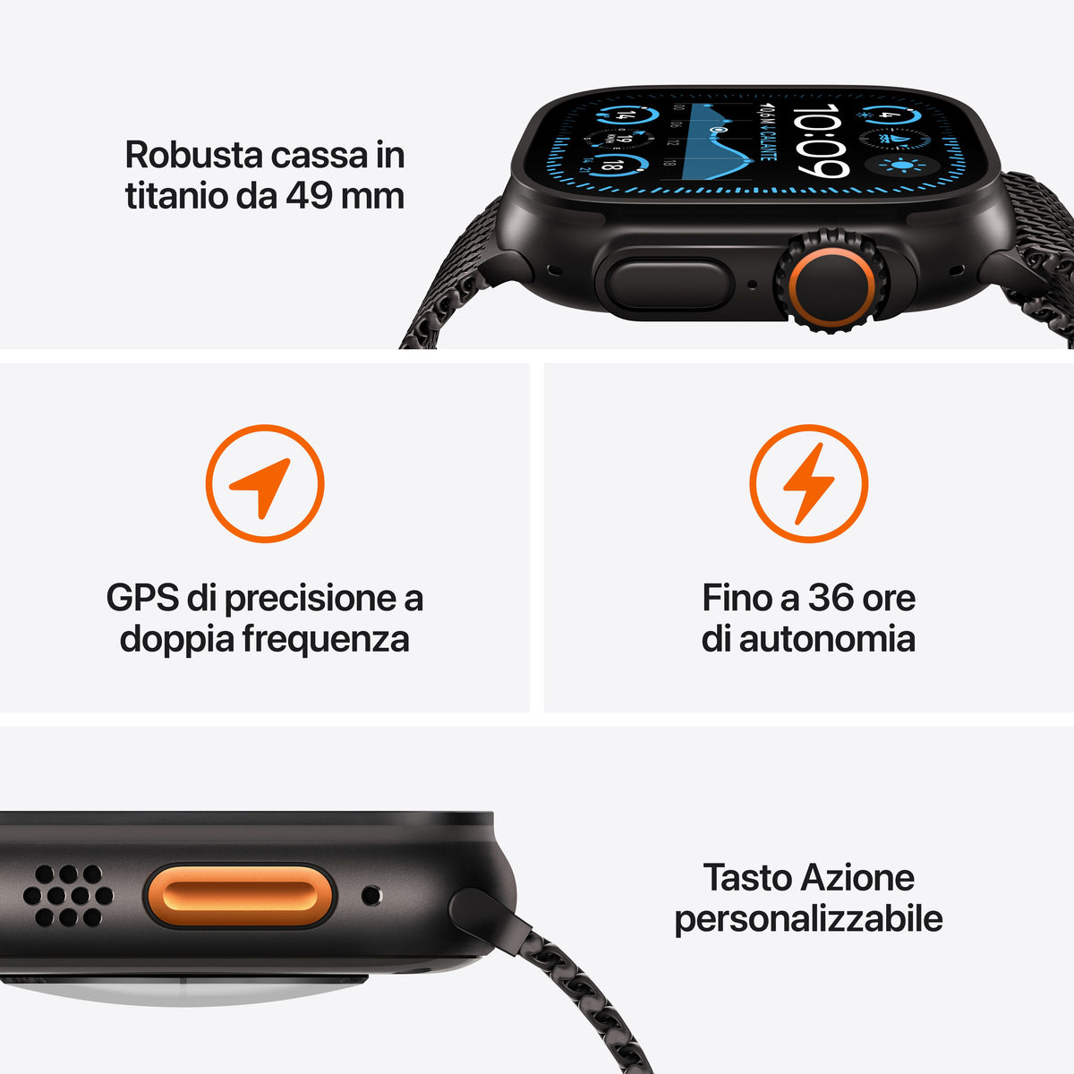Apple_Watch_Ultra_2_49mm_Black_Titanium_Alpine_Loop_Dark_Green_PDP_Image_Position_3__ITIT