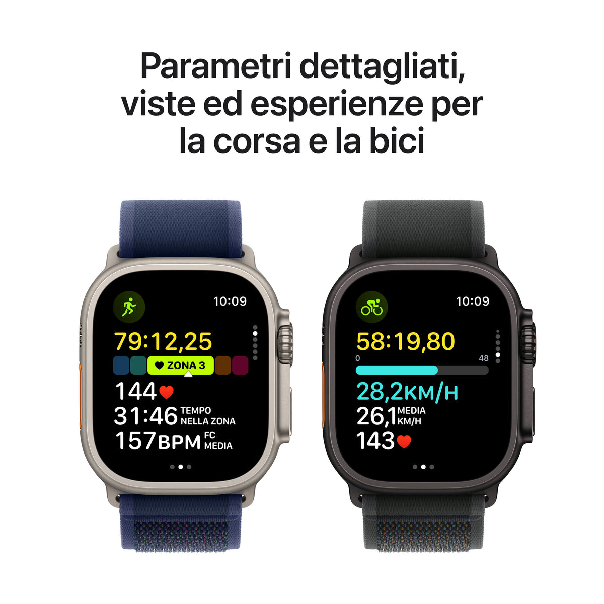 Apple_Watch_Ultra_2_49mm_Black_Titanium_Alpine_Loop_Dark_Green_PDP_Image_Position_4__ITIT