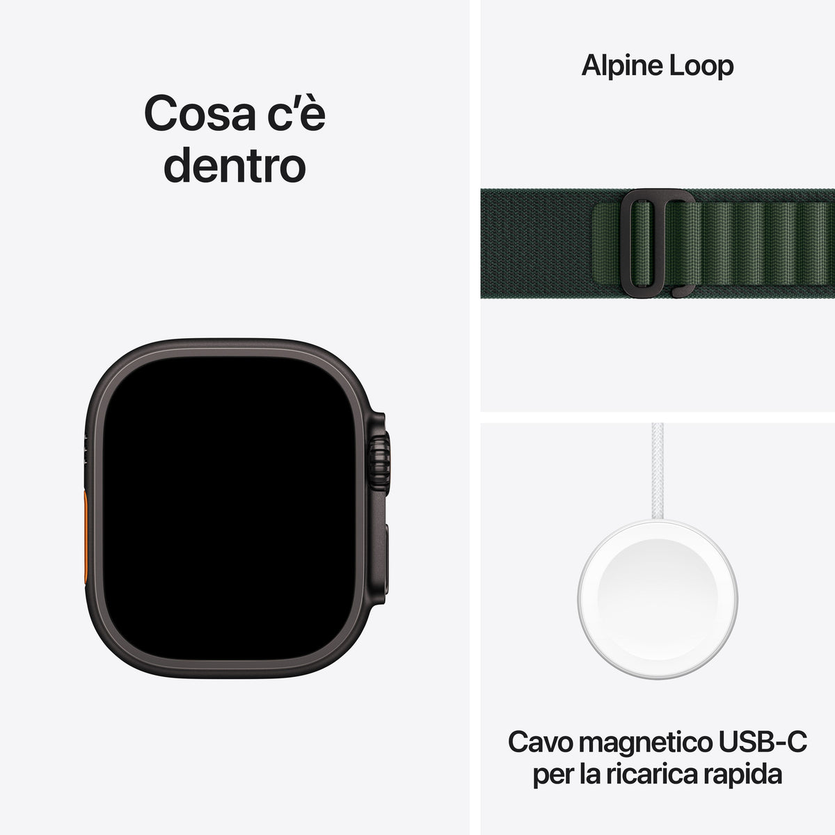Apple_Watch_Ultra_2_49mm_Black_Titanium_Alpine_Loop_Dark_Green_PDP_Image_Position_9__ITIT