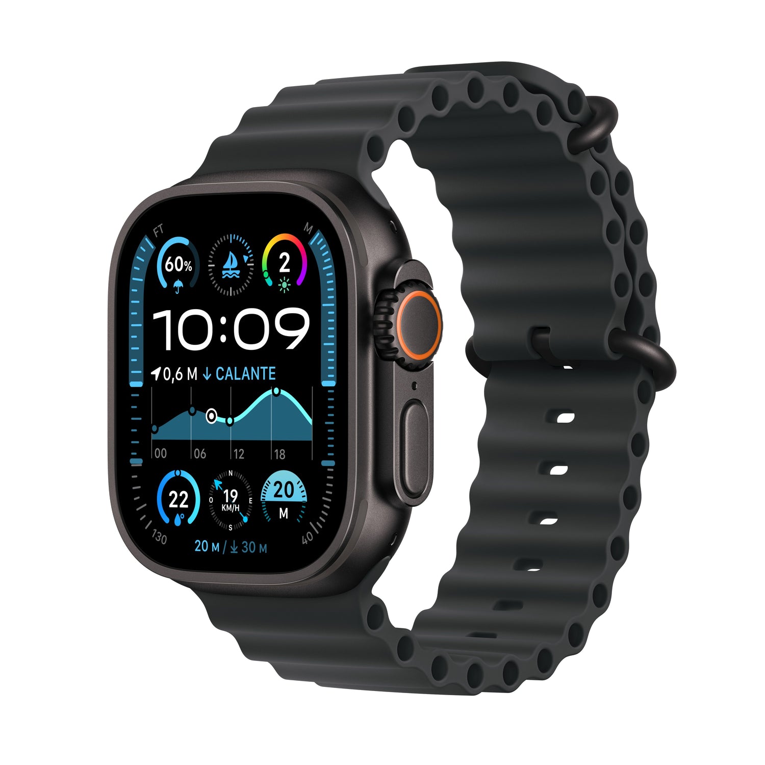 Apple_Watch_Ultra_2_49mm_Black_Titanium_Ocean_Band_Black_PDP_Image_Position_1__ITIT
