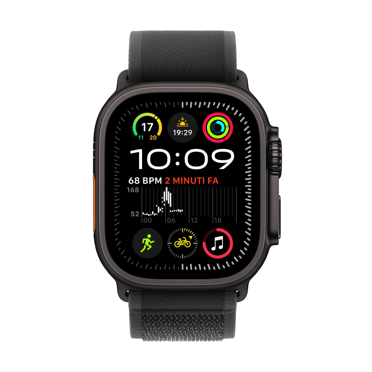 Apple_Watch_Ultra_2_49mm_Black_Titanium_Trail_Loop_Black_PDP_Image_Position_2__ITIT