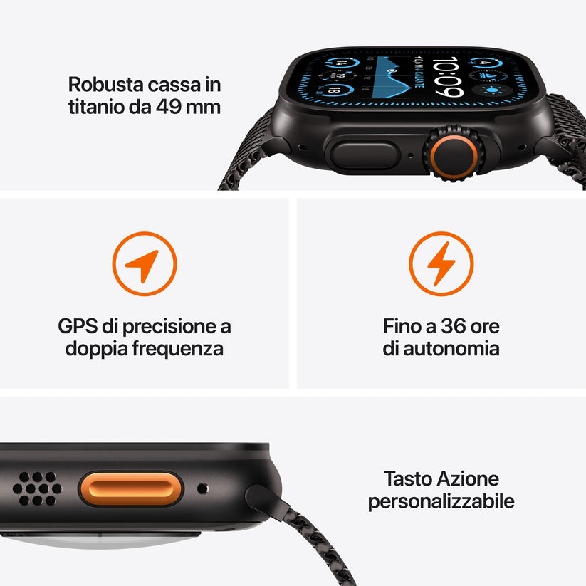 Apple_Watch_Ultra_2_49mm_Black_Titanium_Trail_Loop_Black_PDP_Image_Position_3__ITIT
