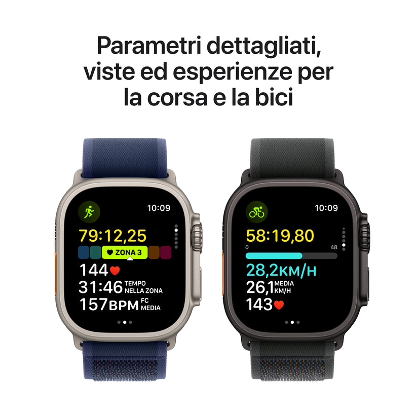 Apple_Watch_Ultra_2_49mm_Black_Titanium_Trail_Loop_Black_PDP_Image_Position_4__ITIT