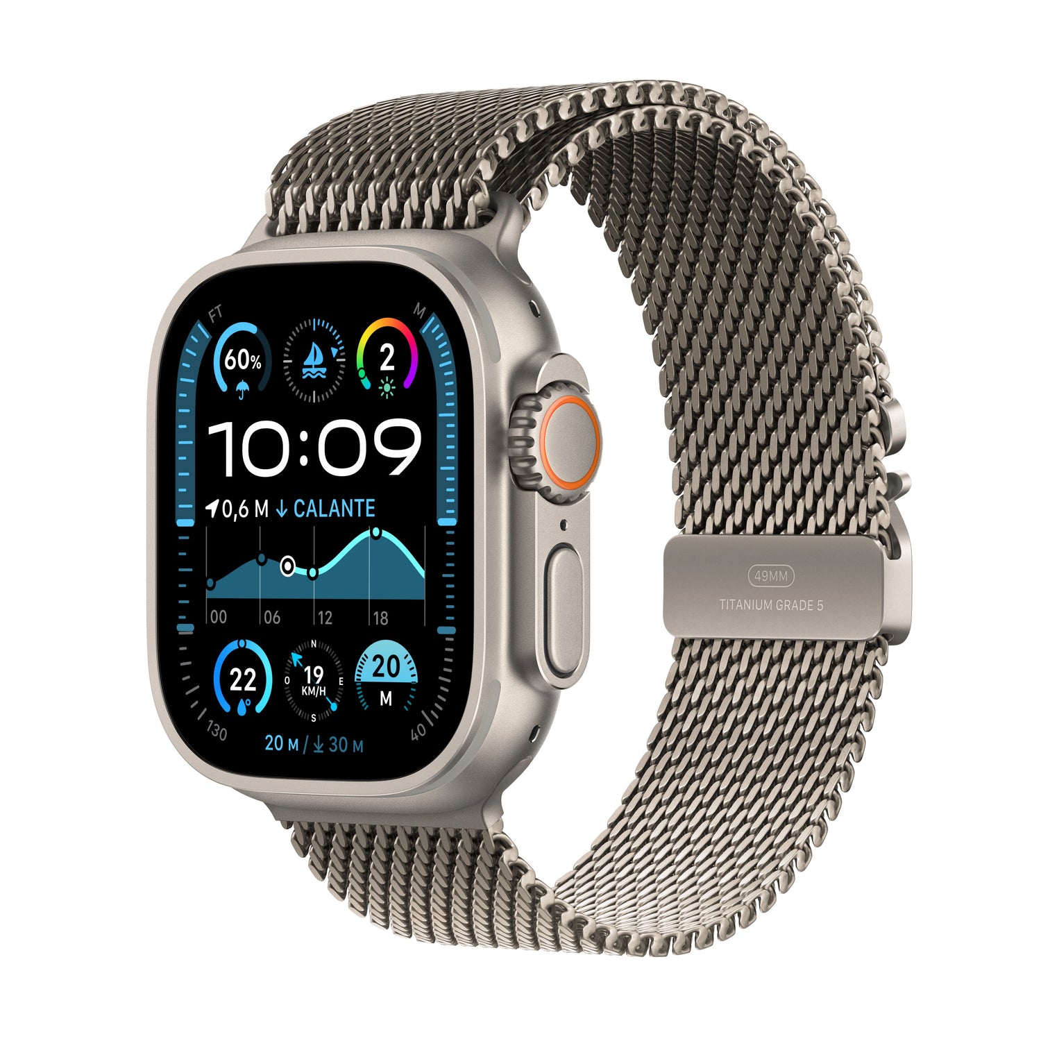 Apple_Watch_Ultra_2_49mm_Natural_Titanium_Milanese_Loop_Natural_PDP_Image_Position_1__ITIT