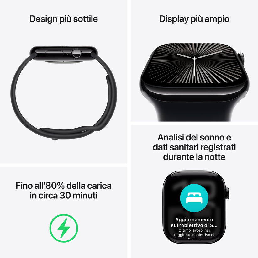 Apple_Watch_Series_10_46mm_GPS_Jet_Black_Aluminum_Sport_Loop_Ink_PDP_Image_Position_3__ITIT