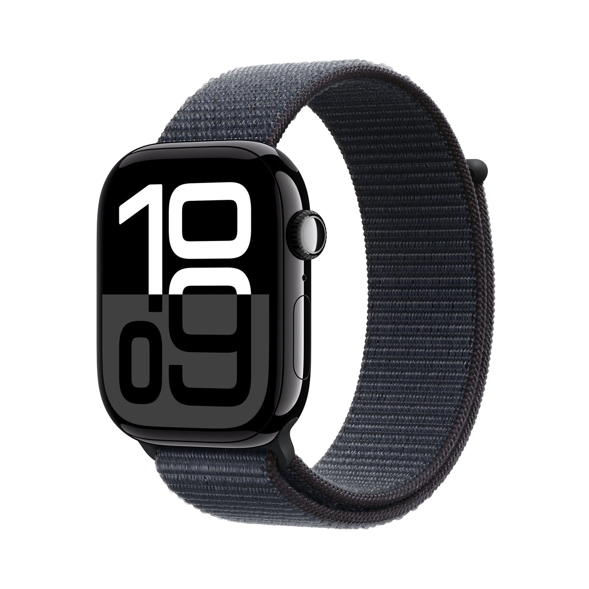 Apple_Watch_Series_10_46mm_GPS_Jet_Black_Aluminum_Sport_Loop_Ink_PDP_Image_Position_1__ITIT