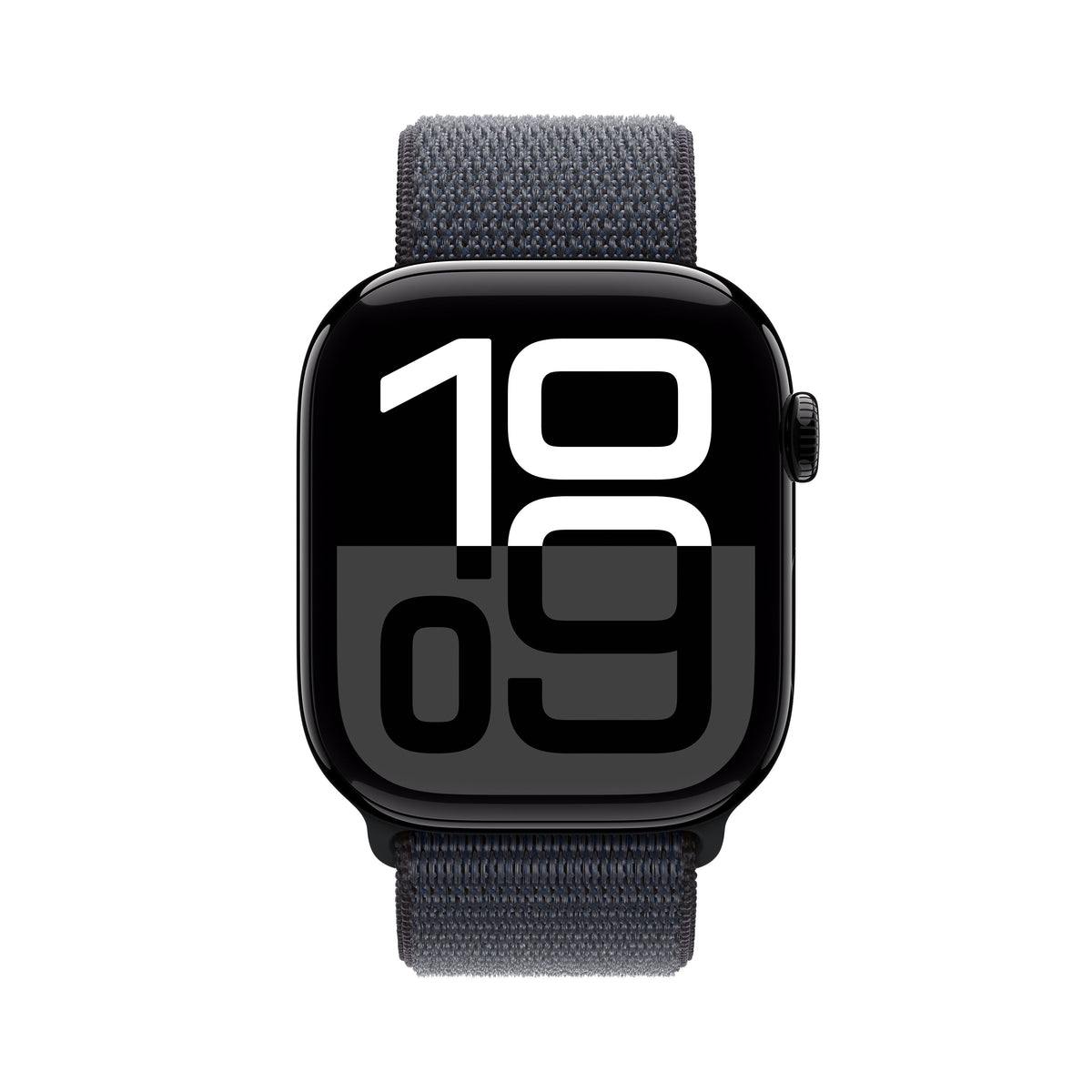 Apple_Watch_Series_10_46mm_GPS_Jet_Black_Aluminum_Sport_Loop_Ink_PDP_Image_Position_2__ITIT