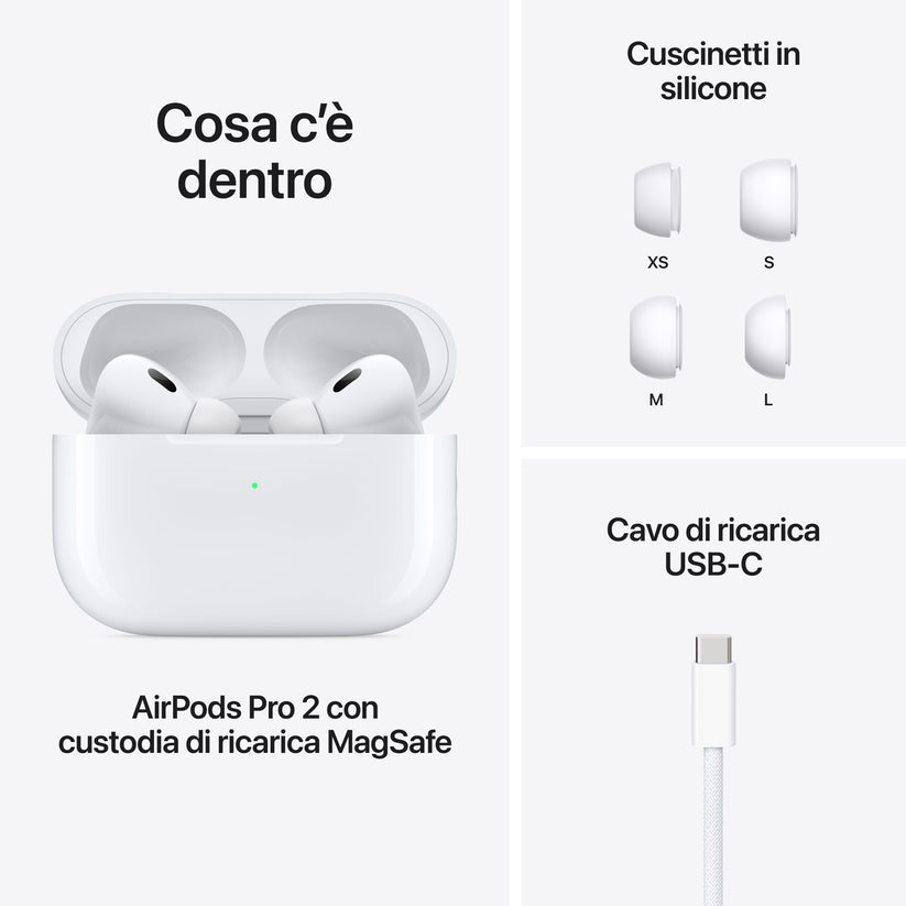AirPods_Pro_2_PDP_Image_Position_8__ITIT_ALT