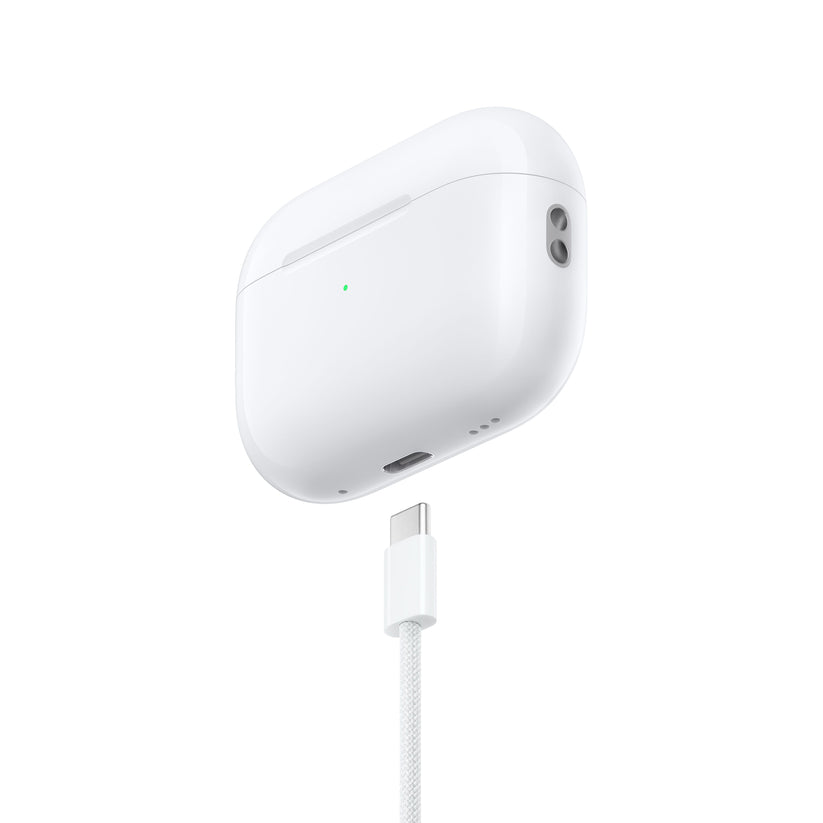 AirPods_Pro_2_PDP_Image_Position_7__ITIT_ALT