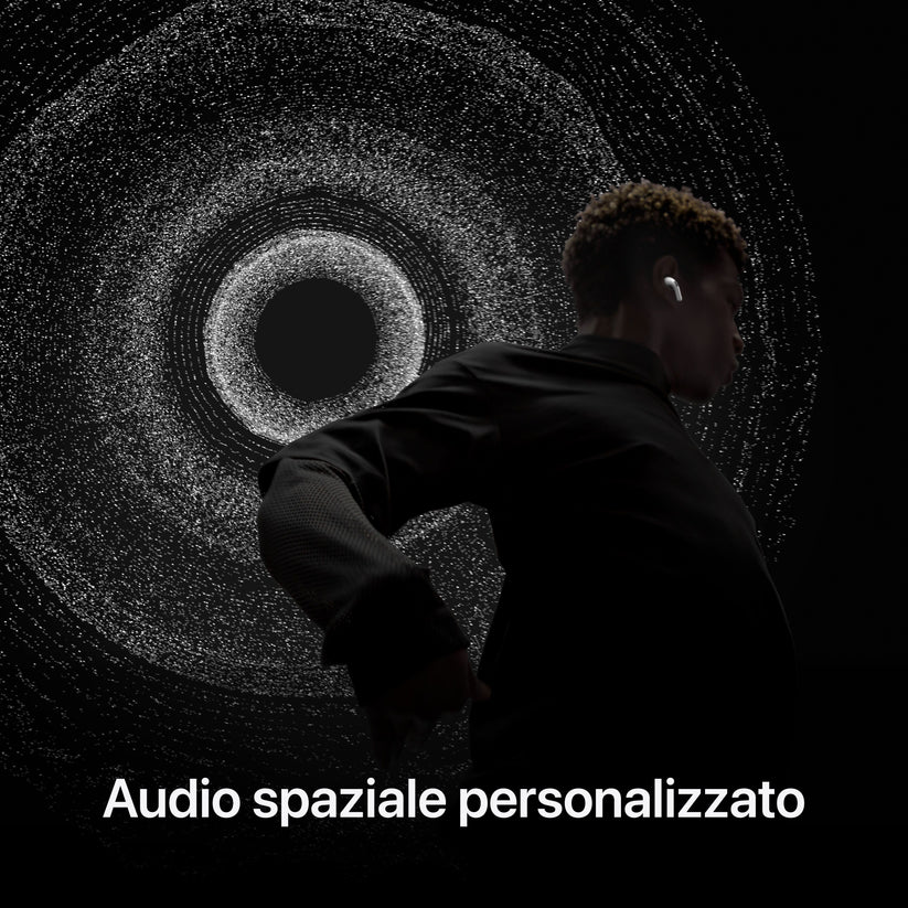 AirPods_Pro_2_PDP_Image_Position_6__ITIT_ALT