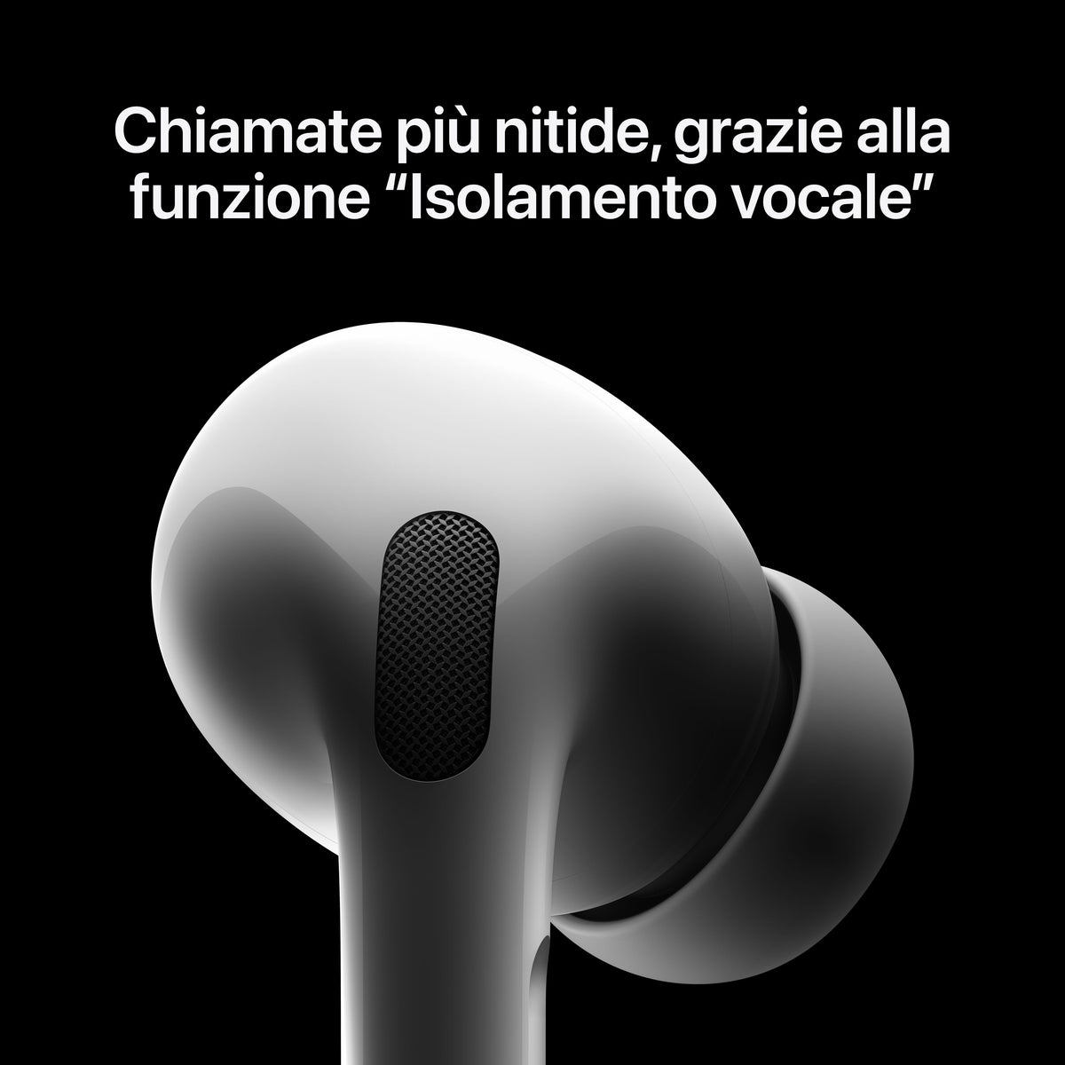AirPods_Pro_2_PDP_Image_Position_5__ITIT_ALT