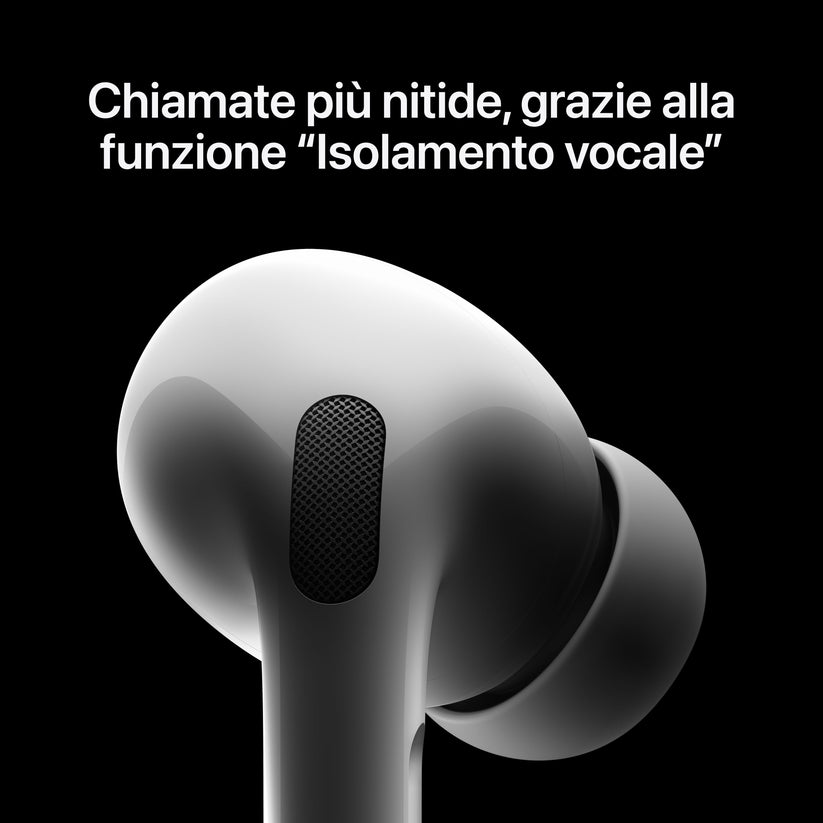 AirPods_Pro_2_PDP_Image_Position_5__ITIT_ALT
