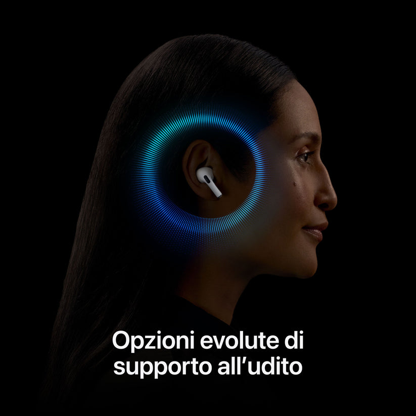 AirPods_Pro_2_PDP_Image_Position_4__ITIT_ALT