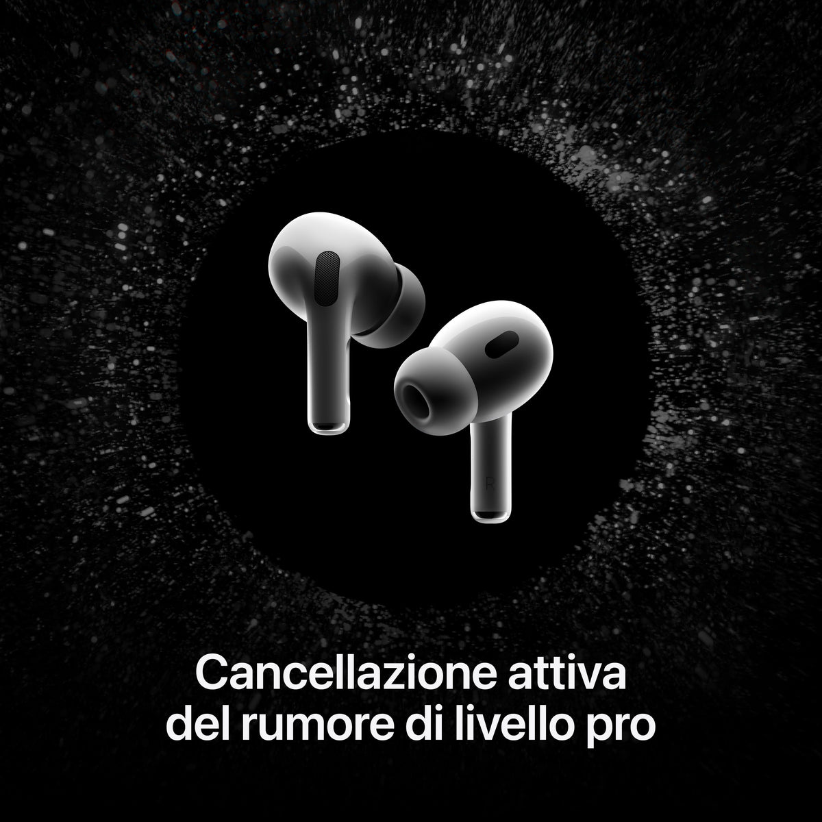 AirPods_Pro_2_PDP_Image_Position_3__ITIT_ALT