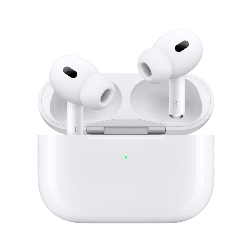 AirPods_Pro_2_PDP_Image_Position_2__ITIT_ALT