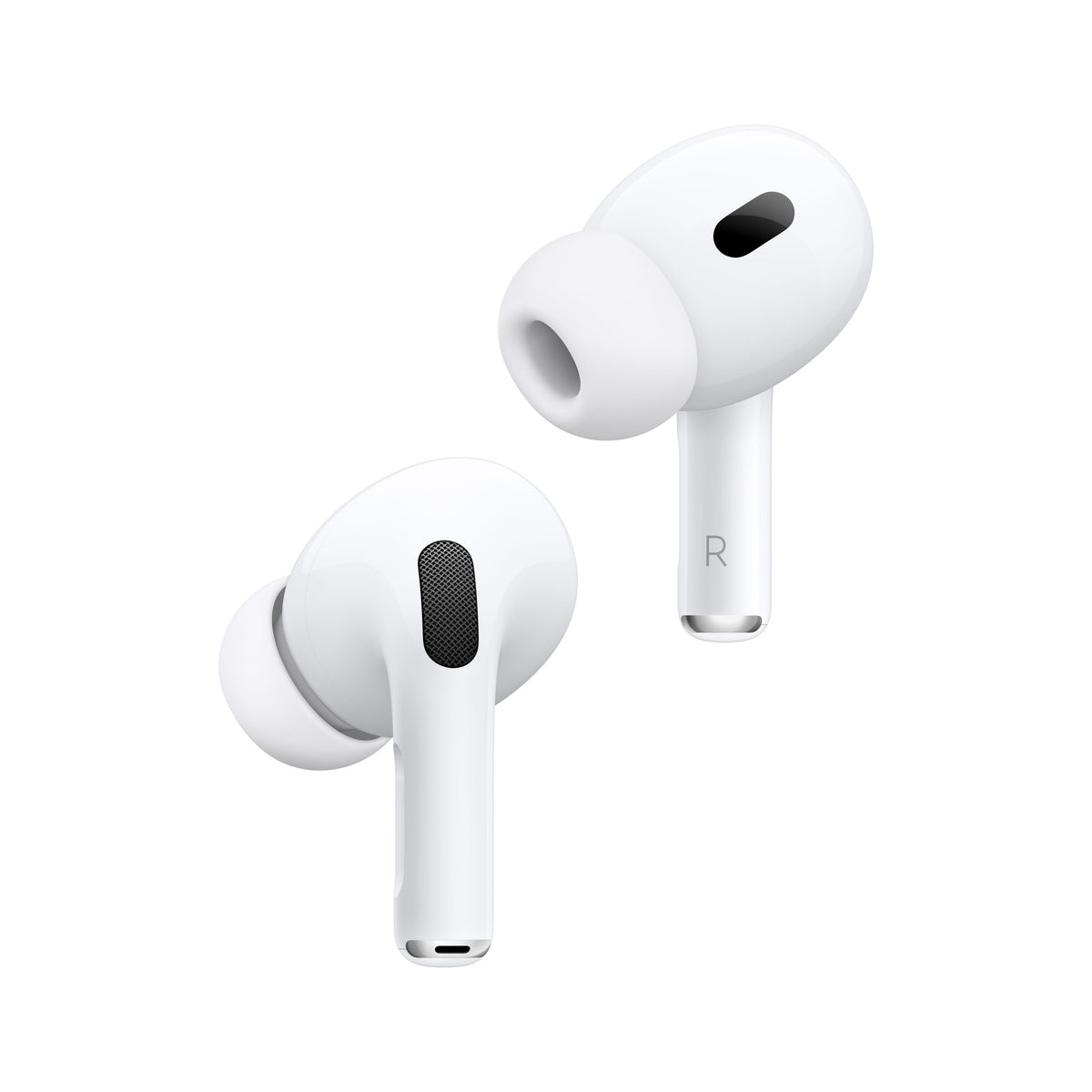 AirPods_Pro_2_PDP_Image_Position_1__ITIT_ALT