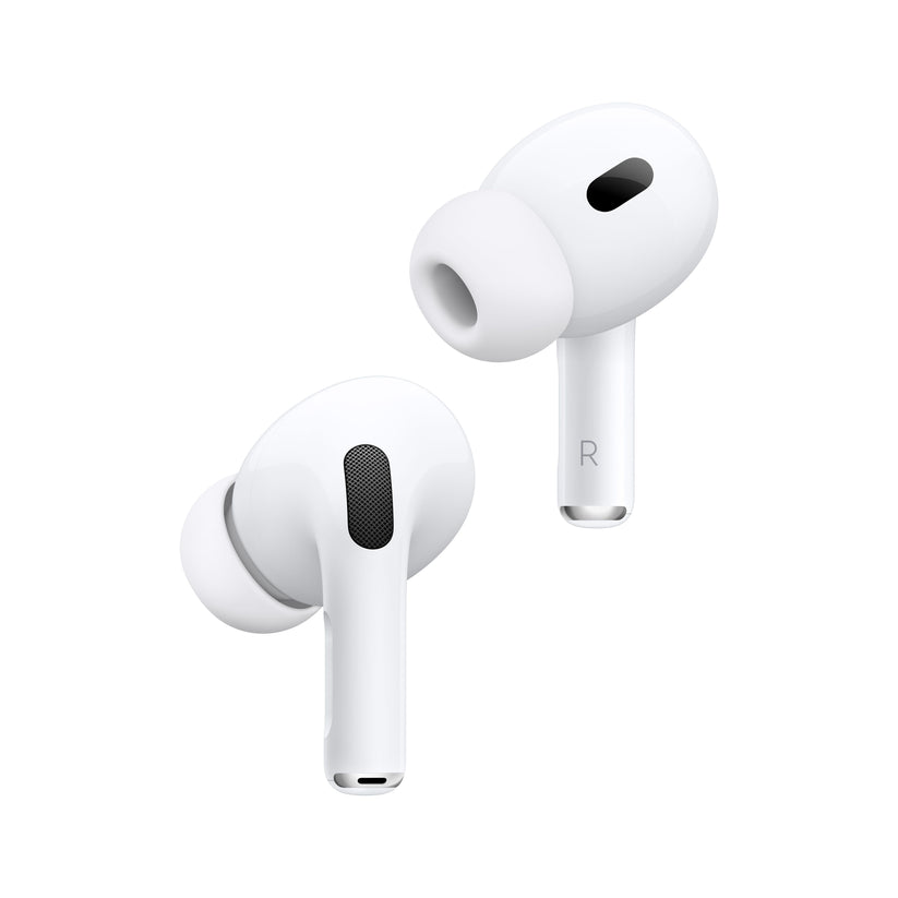 AirPods_Pro_2_PDP_Image_Position_1__ITIT_ALT