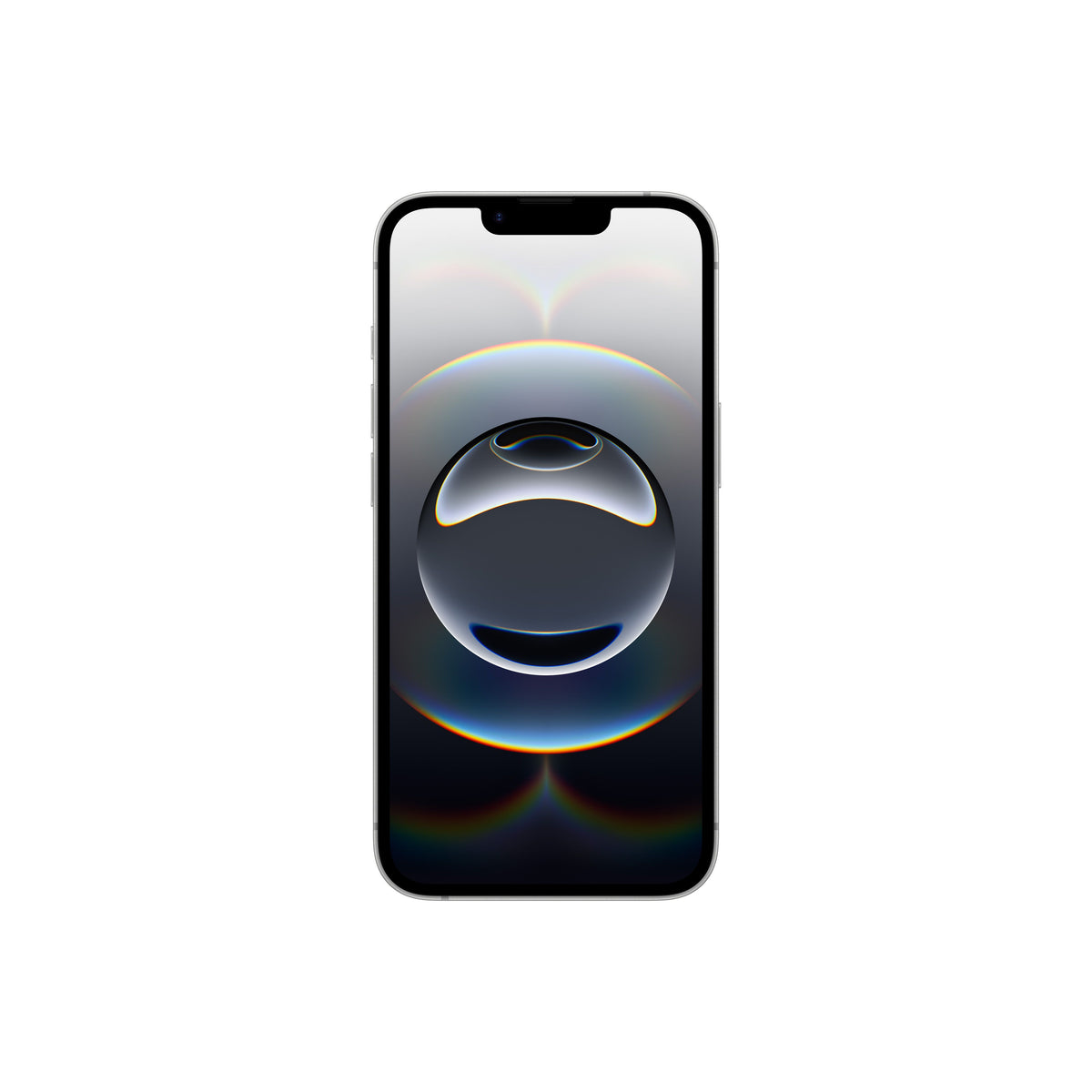 iPhone_16e_White_PDP_Image_Position_2__ITIT