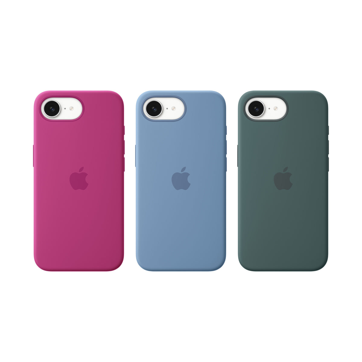 iPhone_16e_White_PDP_Image_Position_8__ITIT