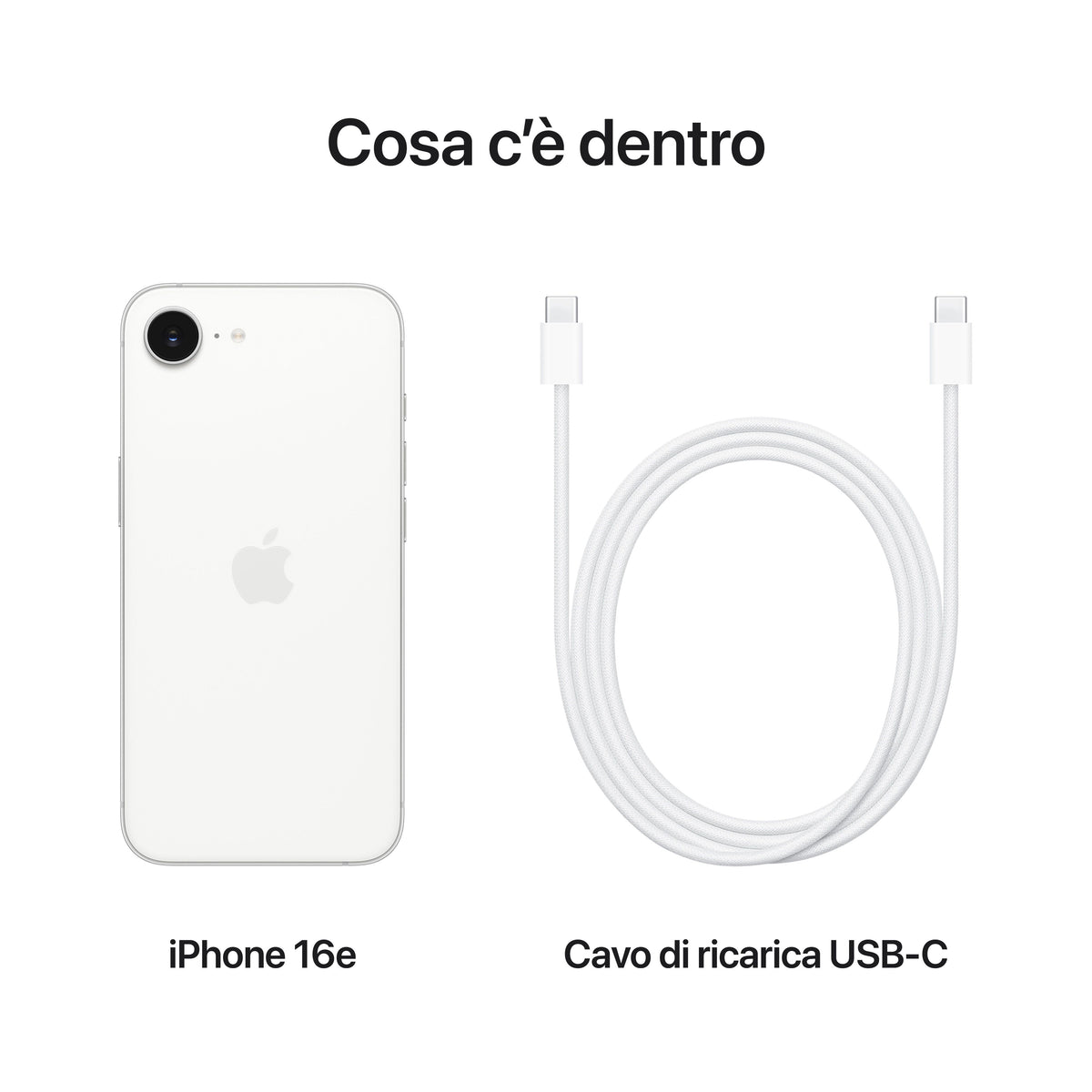 iPhone_16e_White_PDP_Image_Position_9__ITIT