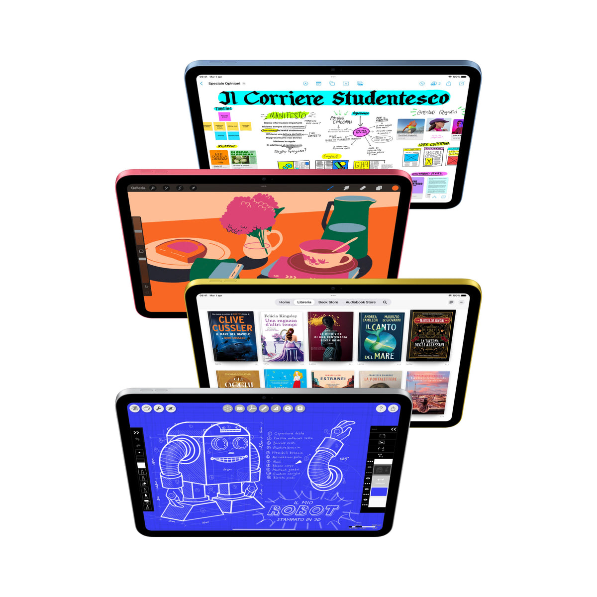 iPad_A16_WiFi_Pink_PDP_Image_Position_3__ITIT