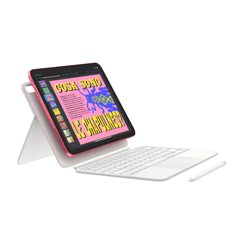 iPad_A16_WiFi_Pink_PDP_Image_Position_5__ITIT