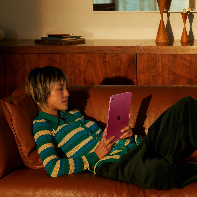 iPad_A16_WiFi_Pink_PDP_Image_Position_6__ITIT