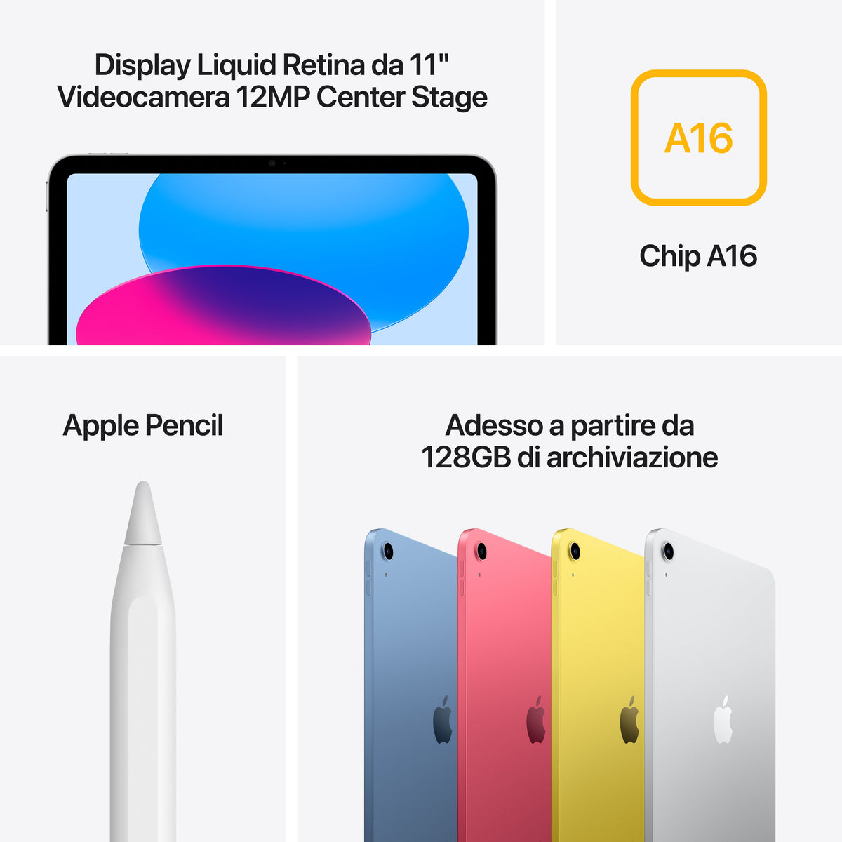 iPad_A16_WiFi_Pink_PDP_Image_Position_7__ITIT