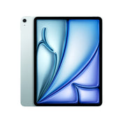 iPad_Air_13-inch_M3_WiFi_Blue_PDP_Image_Position_1__ITIT