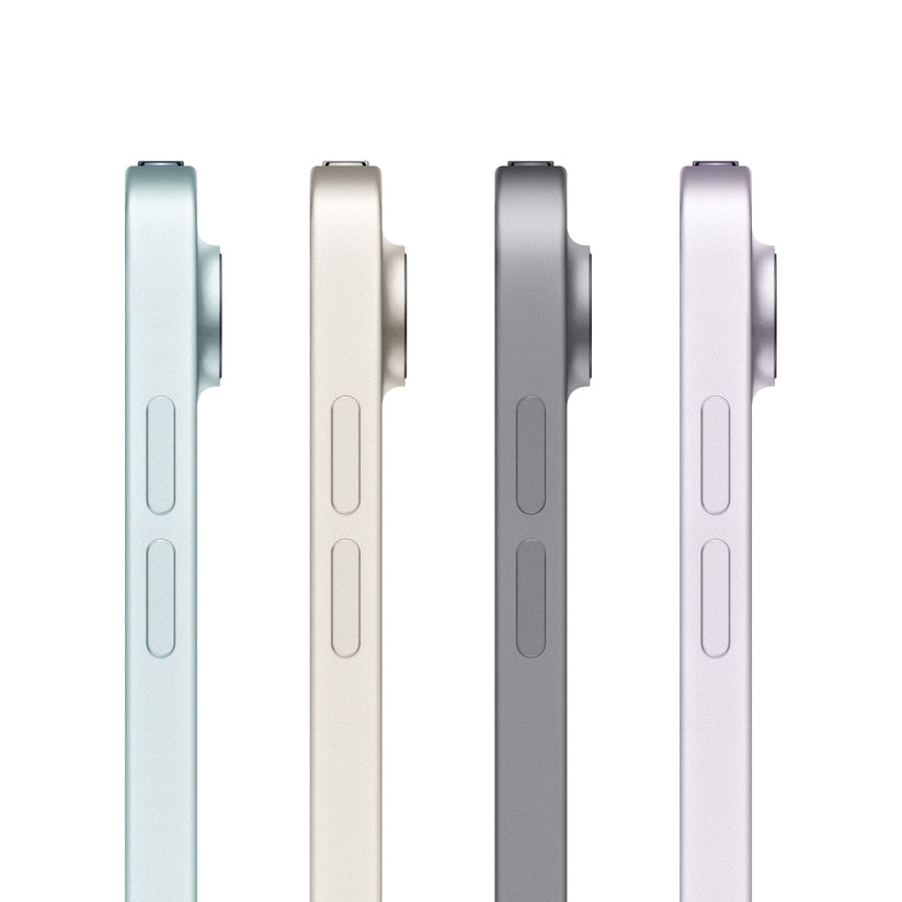 iPad_Air_13-inch_M3_WiFi_Blue_PDP_Image_Position_3__ITIT