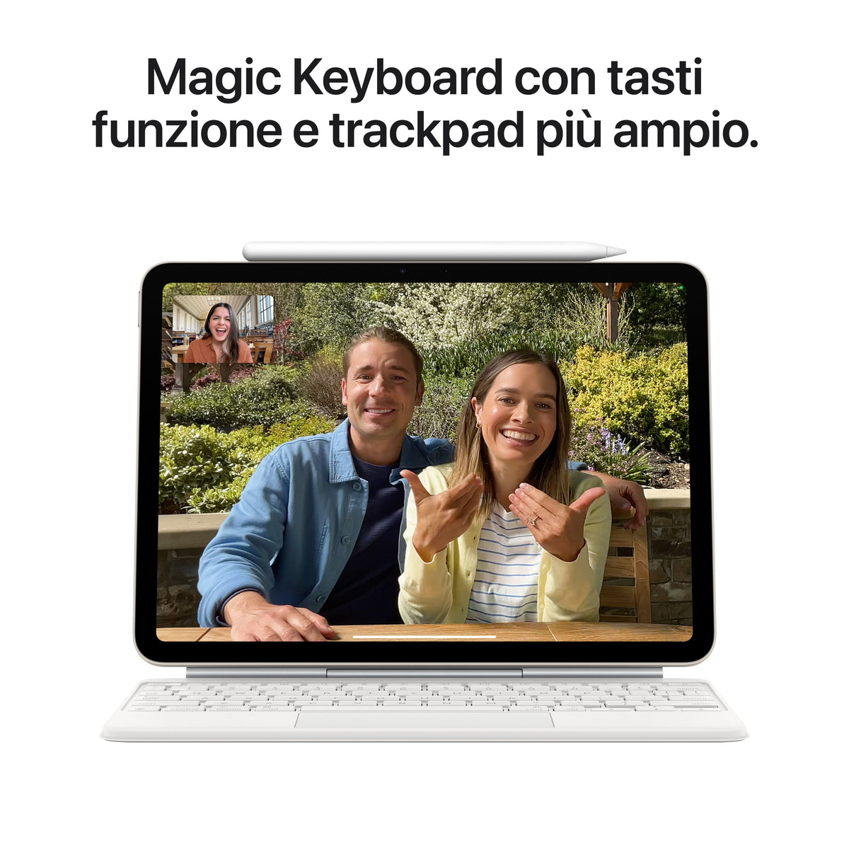 iPad_Air_13-inch_M3_WiFi_Blue_PDP_Image_Position_7__ITIT