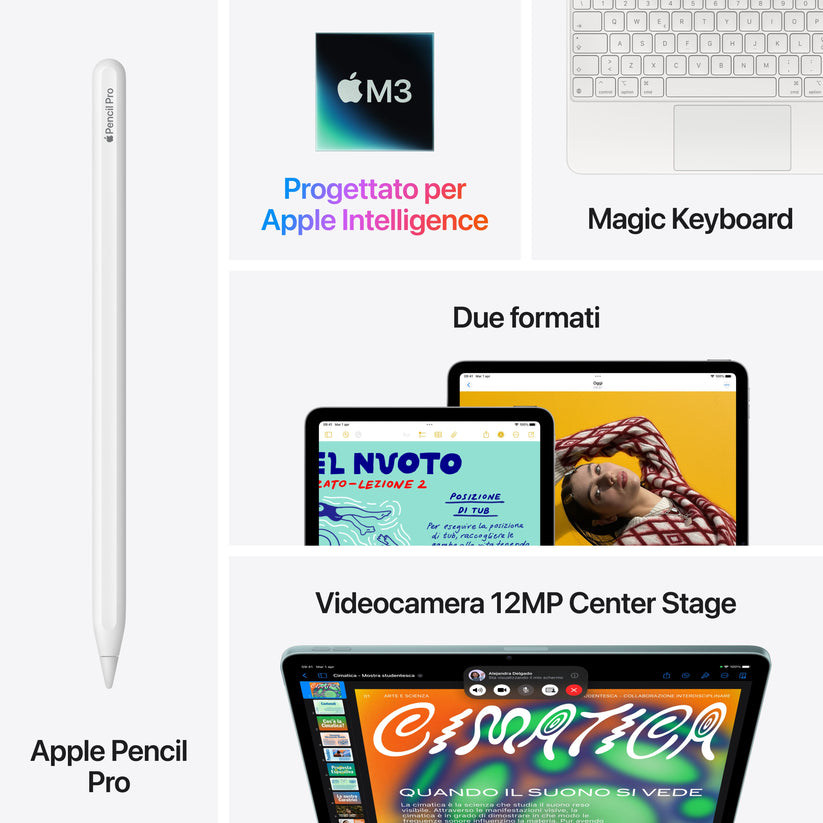 iPad_Air_13-inch_M3_WiFi_Blue_PDP_Image_Position_9__ITIT