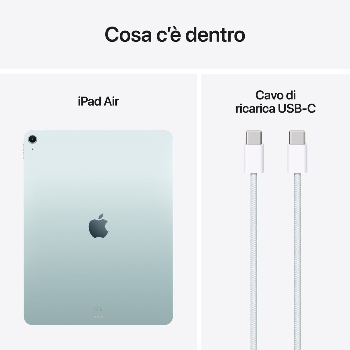 iPad_Air_13-inch_M3_WiFi_Blue_PDP_Image_Position_10__ITIT