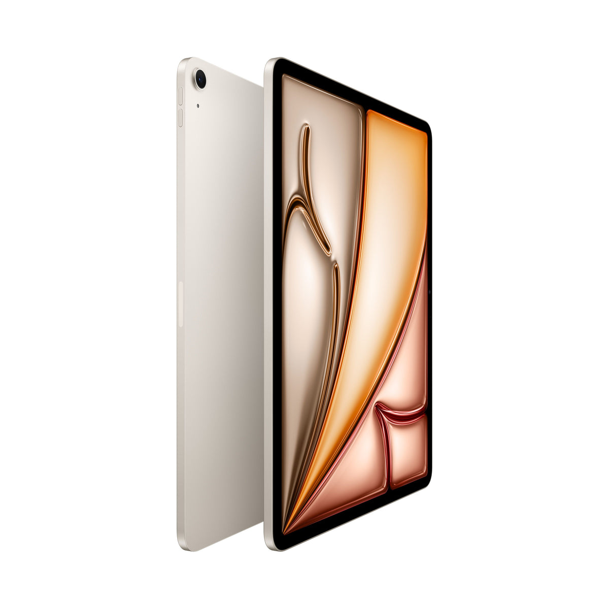 iPad_Air_13-inch_M3_WiFi_Starlight_PDP_Image_Position_2__ITIT