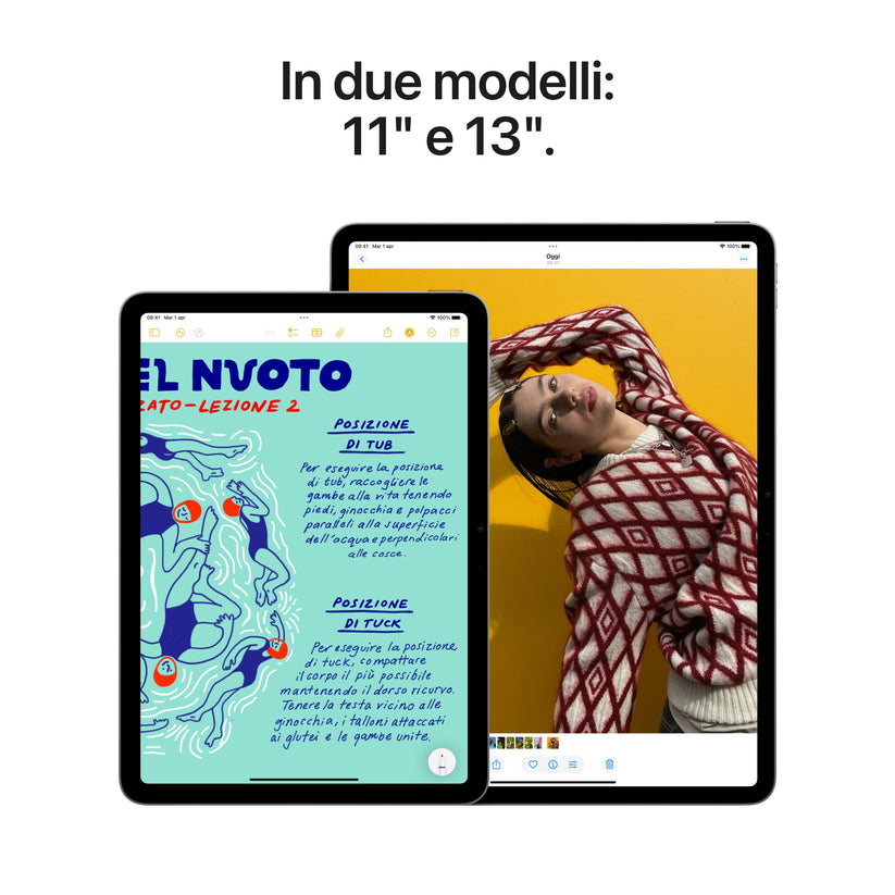 iPad_Air_13-inch_M3_WiFi_Starlight_PDP_Image_Position_4__ITIT