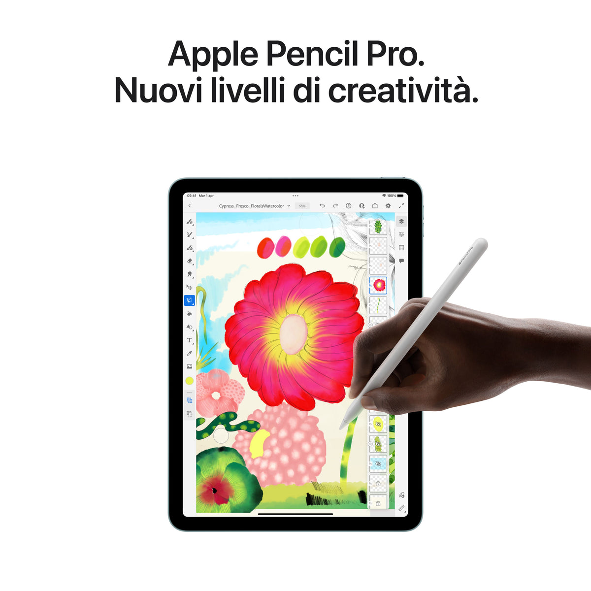 iPad_Air_13-inch_M3_WiFi_Starlight_PDP_Image_Position_6__ITIT