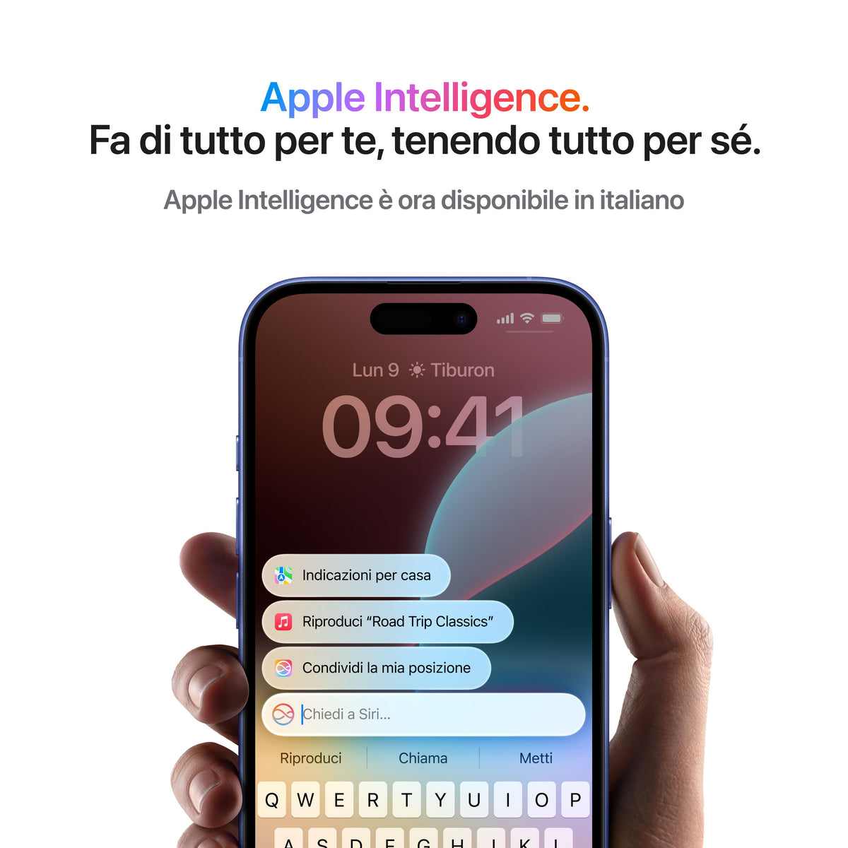 iPhone_16_Pink_PDP_Image_Position_6__ITIT