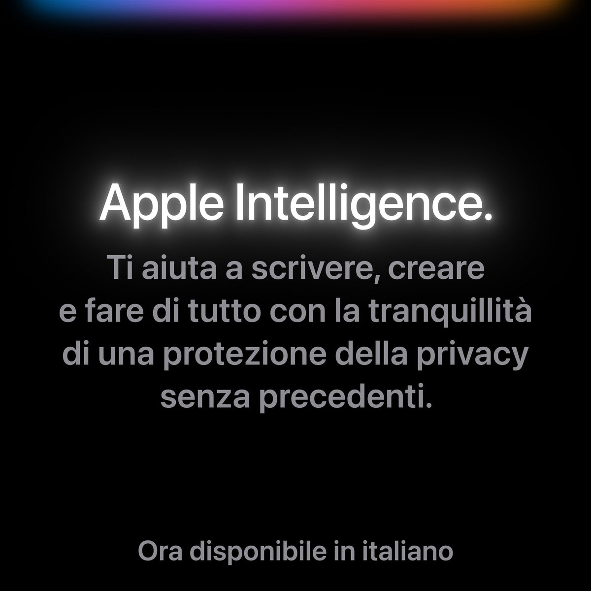 iPad_Pro_11_M4_WiFi_Silver_PDP_Image_Position_5__ITIT_v2