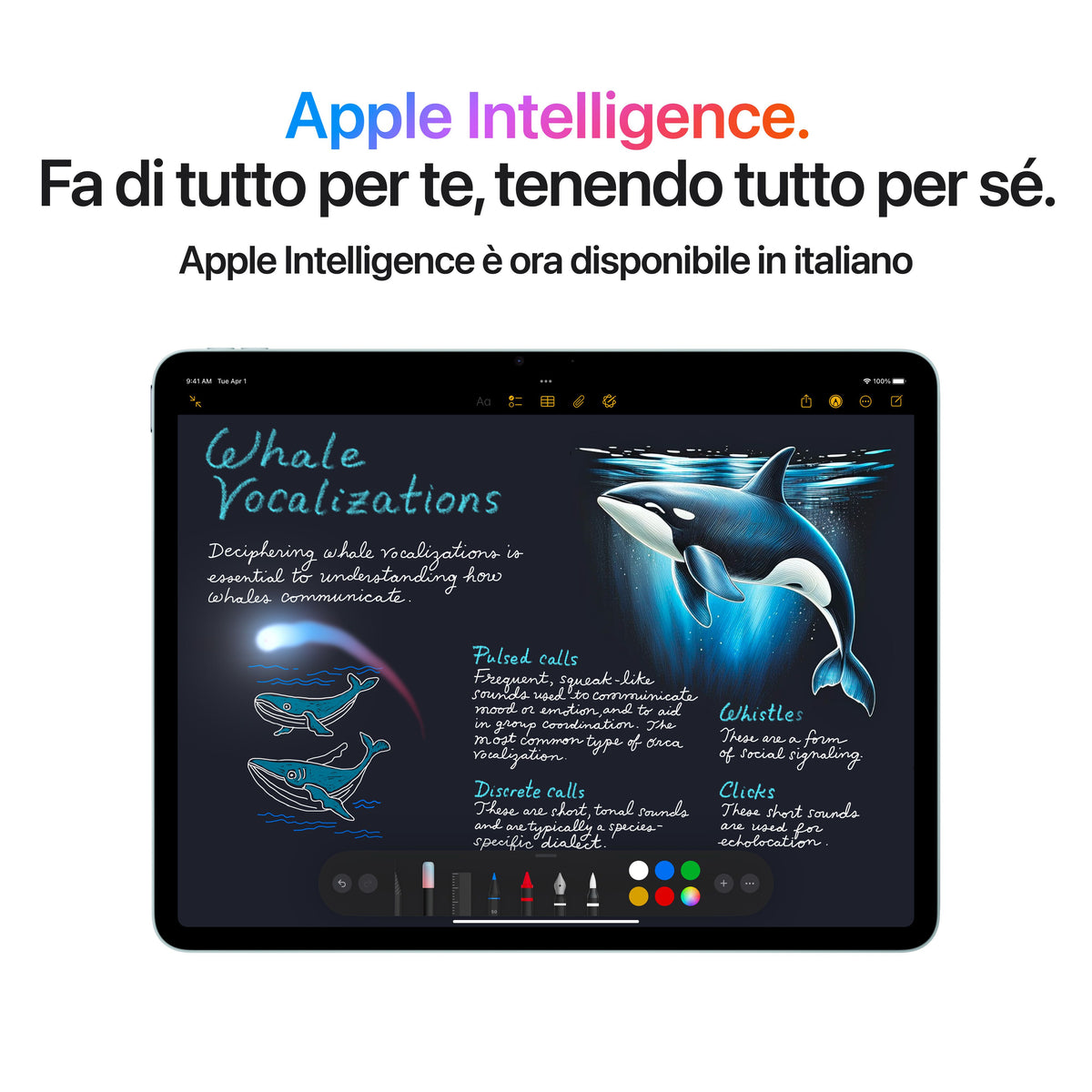 iPad_Air_13-inch_M3_WiFi_Blue_PDP_Image_Position_5__ITIT_v2