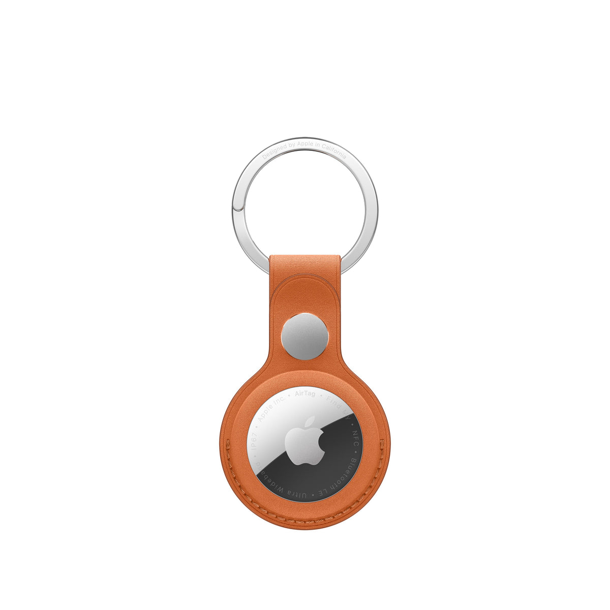 airtag-finewoven-key-ring-fox-orange_MGFY4