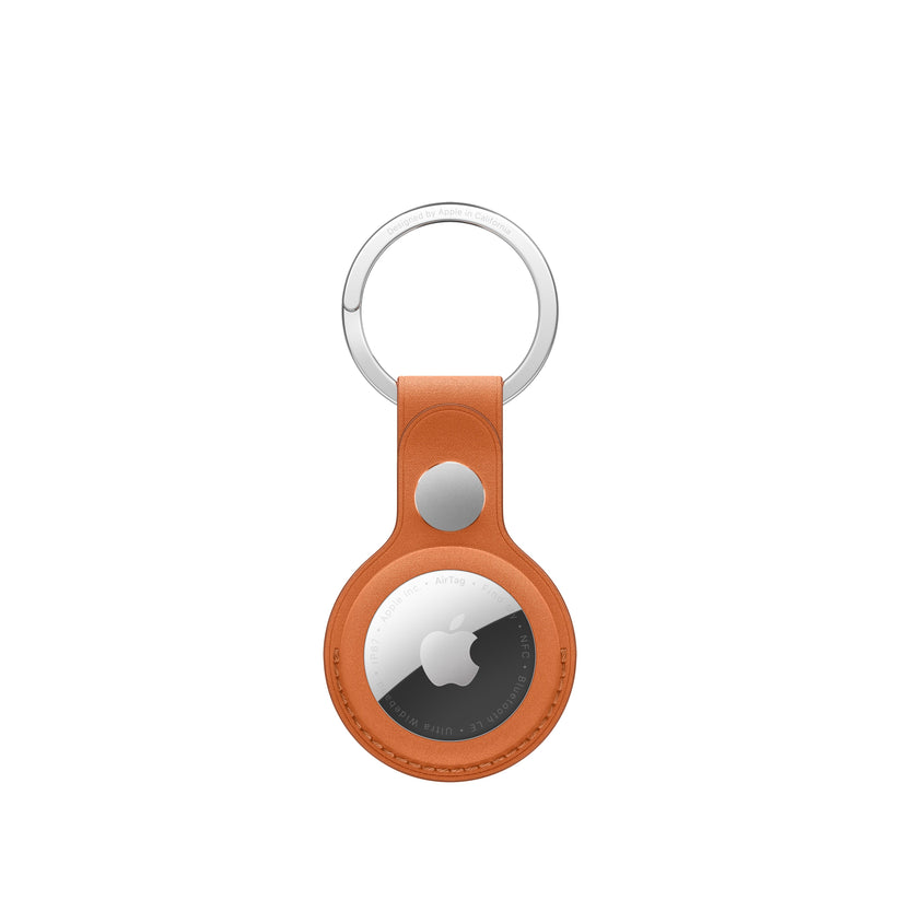 airtag-finewoven-key-ring-fox-orange_MGFY4