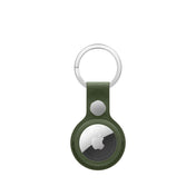 airtag-finewoven-key-ring-moss_MGFX4