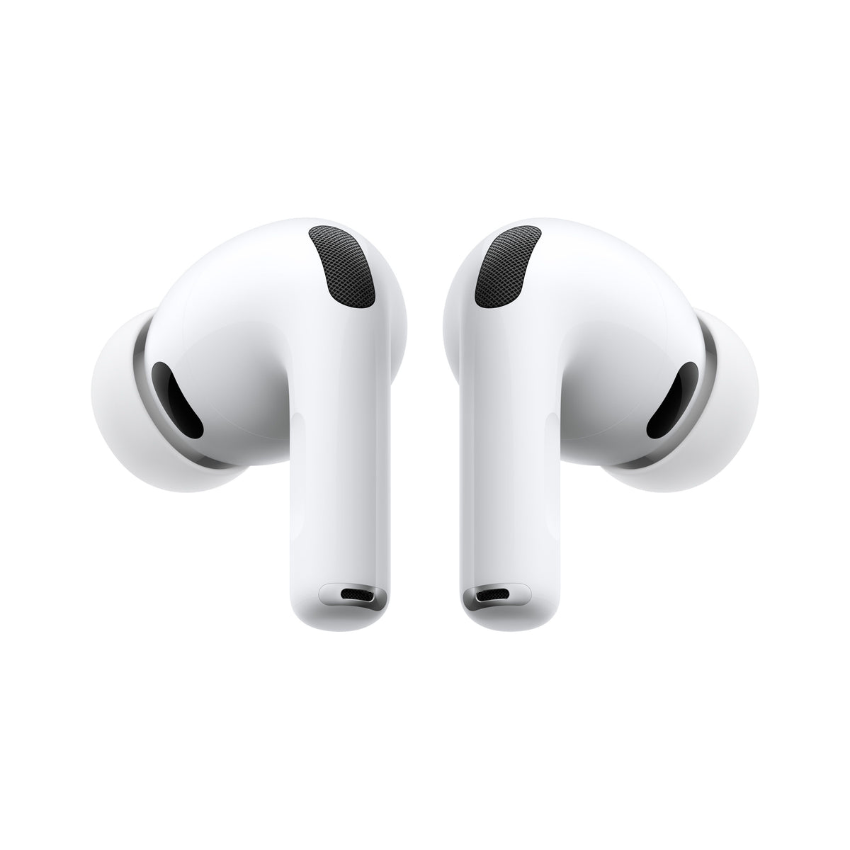 AirPods_Pro_3_PDP_Image_Position_1__ITIT