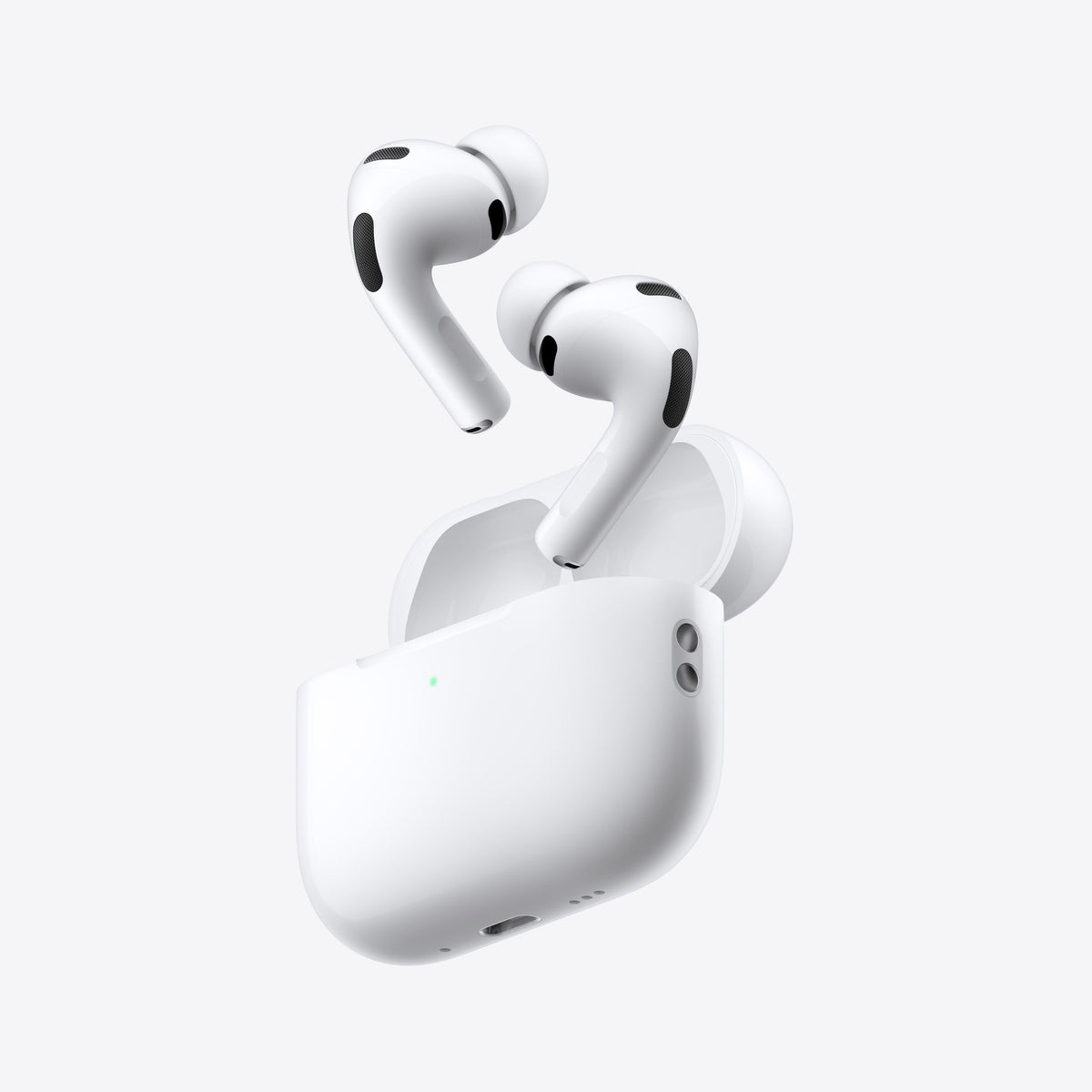 AirPods_Pro_3_PDP_Image_Position_2__ITIT