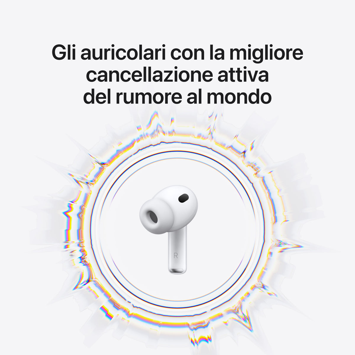 AirPods_Pro_3_PDP_Image_Position_3__ITIT