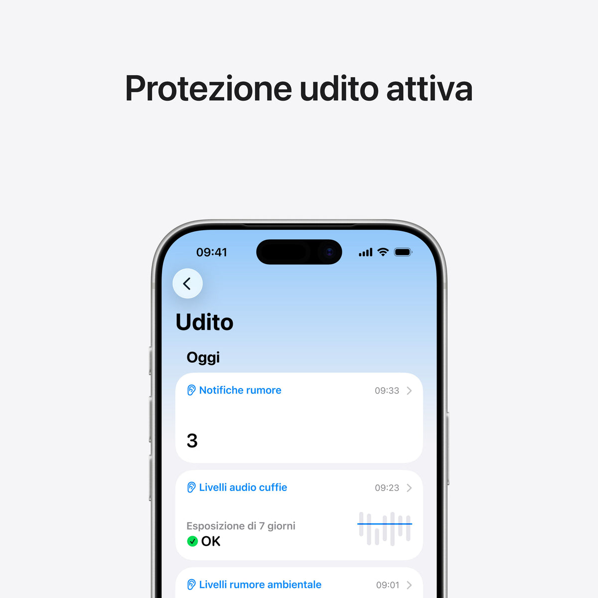 AirPods_Pro_3_PDP_Image_Position_5__ITIT